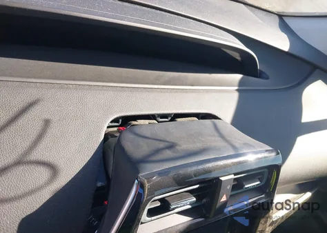 2017 Toyota Prius Two из США, поврежденный, VIN JTDKBRFU2H3031391